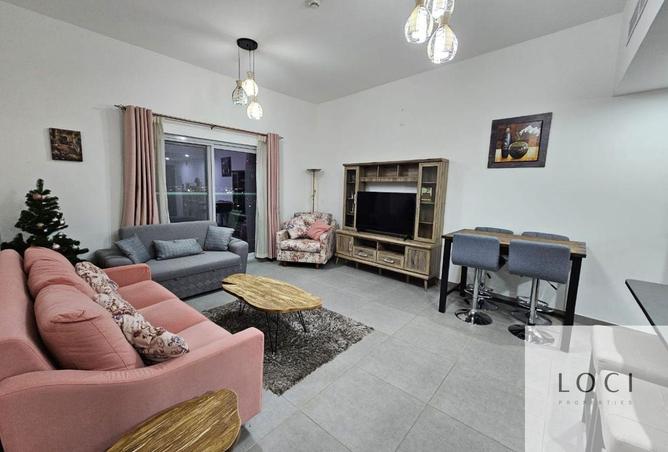 16314455 - صورة العقار 2