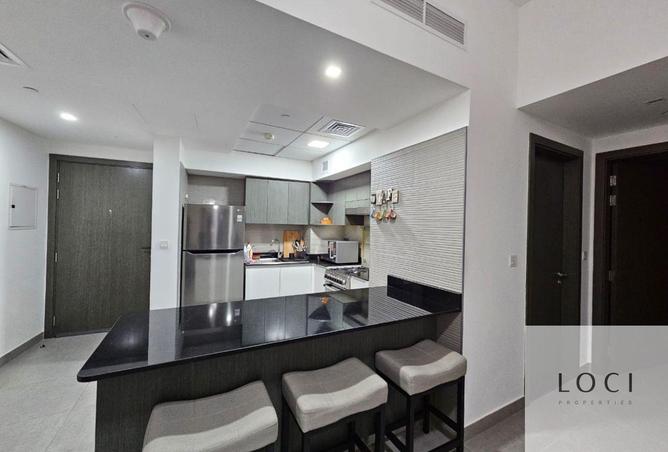 16314455 - Property Image 3