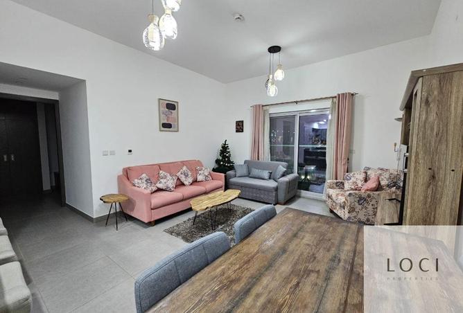 16314455 - صورة العقار 3