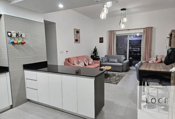 16314455 - الصورة الرئيسية للعقار