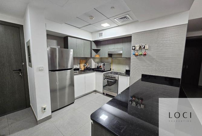 16314455 - Property Image 2