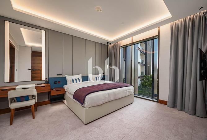 93997926 - Property Image 2