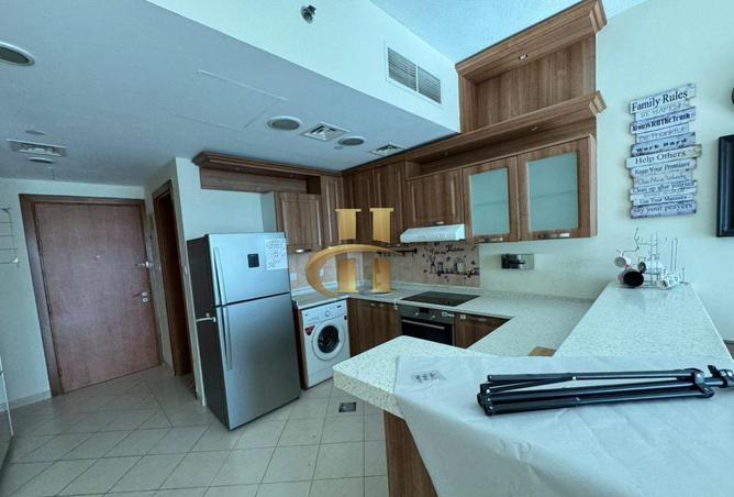 16111527 - صورة العقار 3