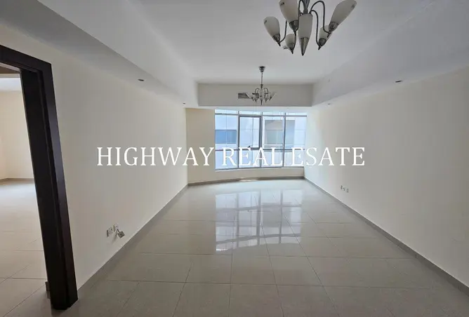 148617768 - Property Image 3
