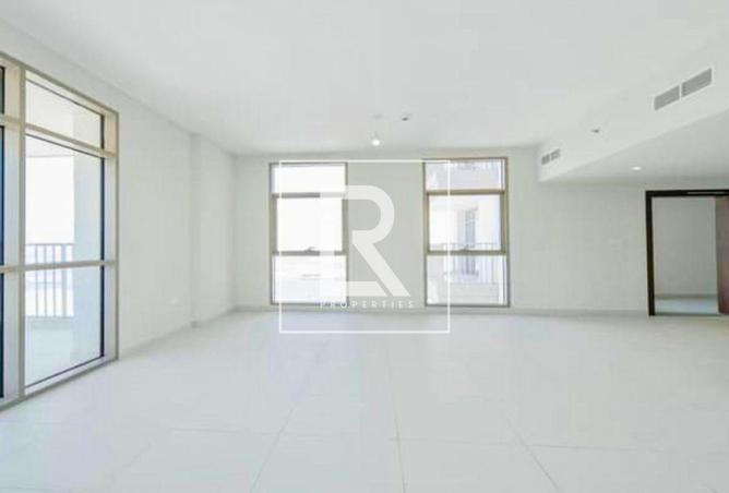 89178515 - صورة العقار 2
