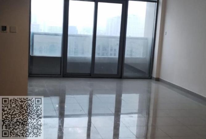 71112865 - Property Image 2