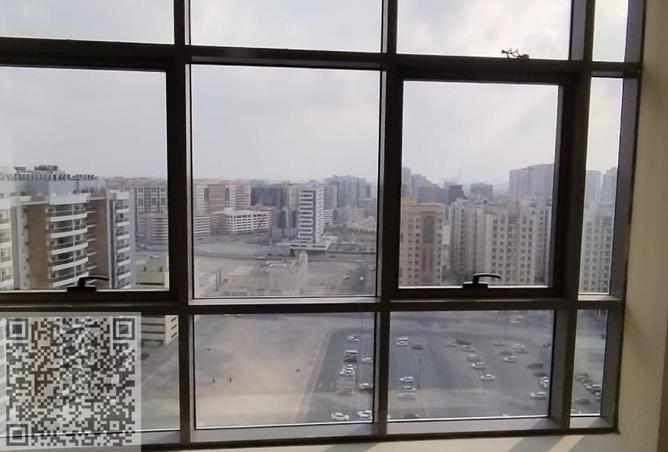 71112865 - Property Main Image