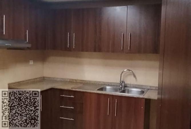 71112865 - Property Image 3