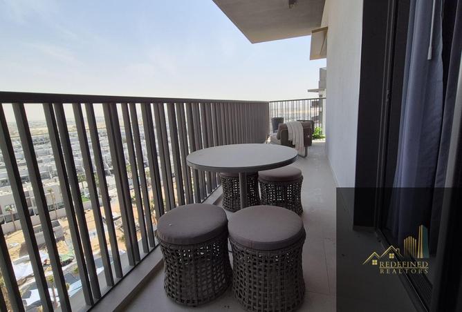 84908365 - Property Image 3
