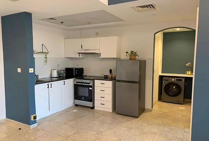 76981195 - Property Image 2