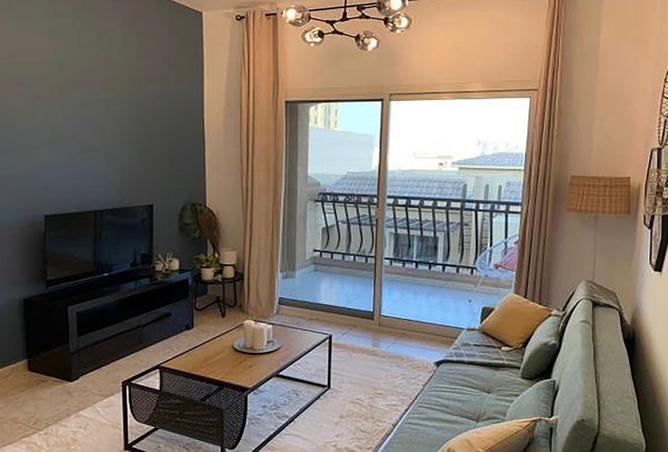 76981195 - Property Image 3