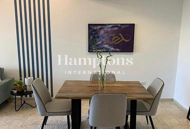 76981195 - Property Image 3