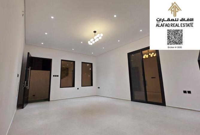 73852606 - صورة العقار 3