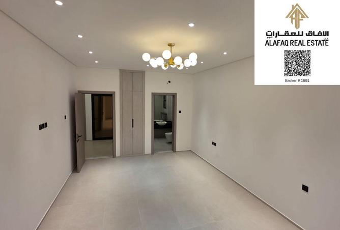 73852606 - صورة العقار 2