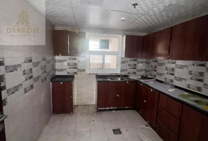 69896709 - صورة العقار 2