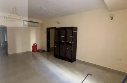 شقة - غرفة نوم - 2 حمامات للايجار في أبراج الراشدية - الراشدية - عجمان وسط المدينة - عجمان