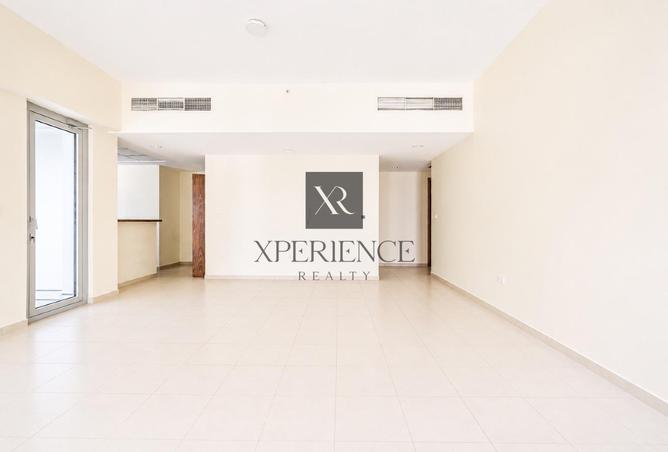 138753923 - Property Image 2