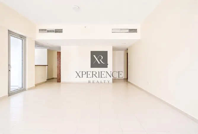 138753923 - Property Image 3