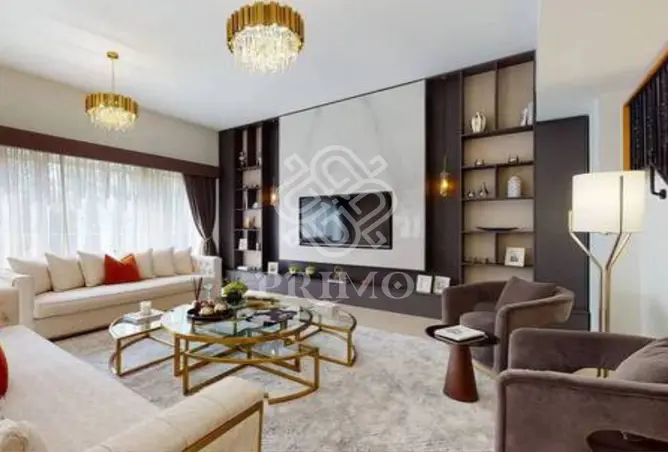 166544449 - صورة العقار 3