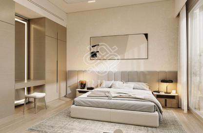 Townhouse - 3 - 4 for sale in Nad Al Sheba Gardens 4 - Nad Al Sheba Gardens - Nad Al Sheba 1 - Nad Al Sheba - Dubai Townhouse - 3 - 4 for sale in Nad Al Sheba Gardens 4 - Nad Al Sheba Gardens - Nad Al Sheba 1 - Nad Al Sheba - Dubai