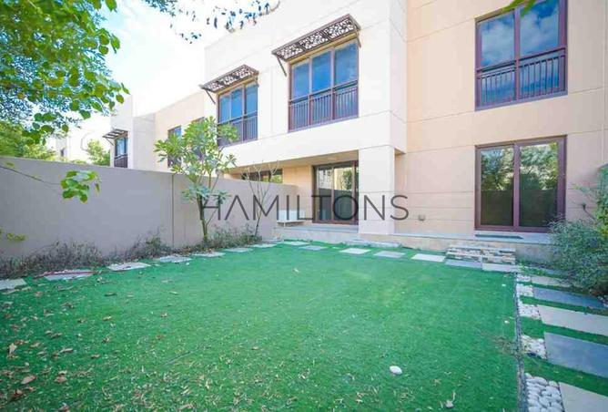 61955877 - صورة العقار 3