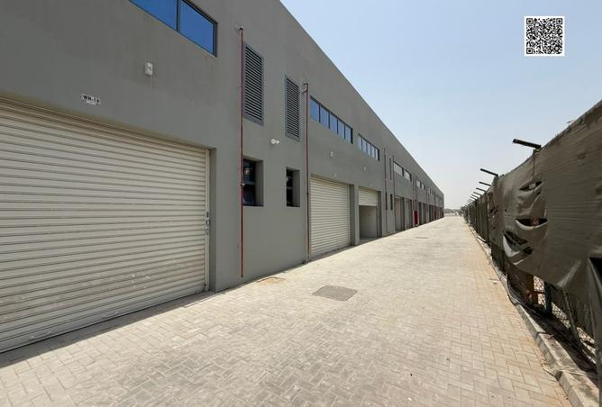 118140381 - Property Image 2