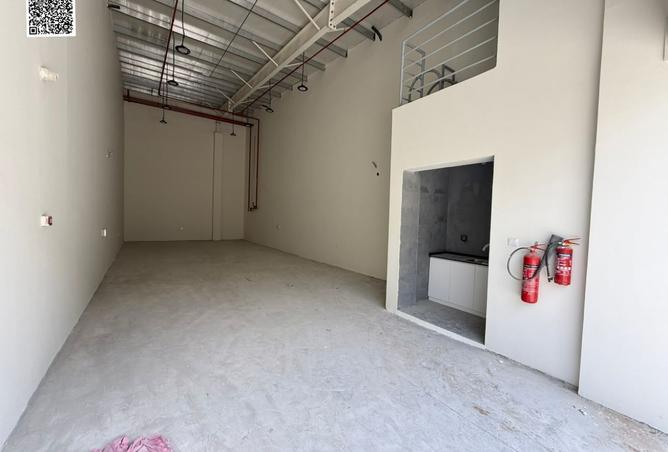 118140381 - Property Main Image