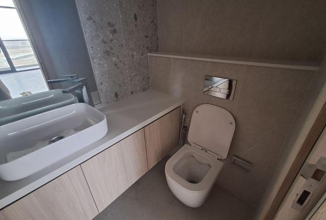 71928346 - صورة العقار 2