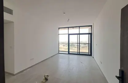 شقة - 2 غرف نوم - 3 حمامات للايجار في بلاتينيوم - ليوان - دبي لاند - دبي