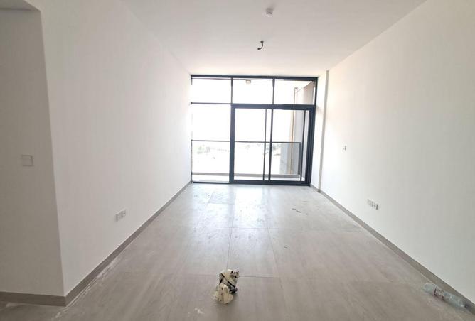 71928346 - صورة العقار 3