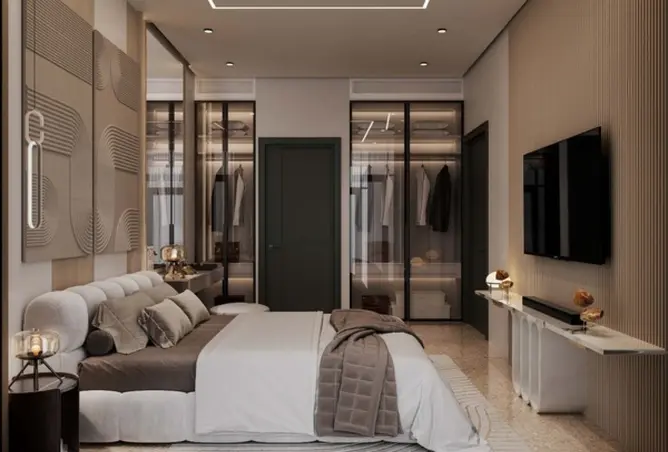 156146588 - صورة العقار 2