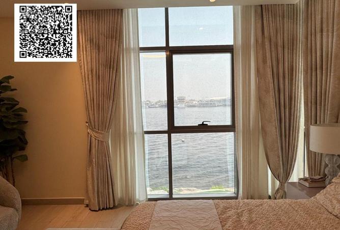 73845613 - صورة العقار 3