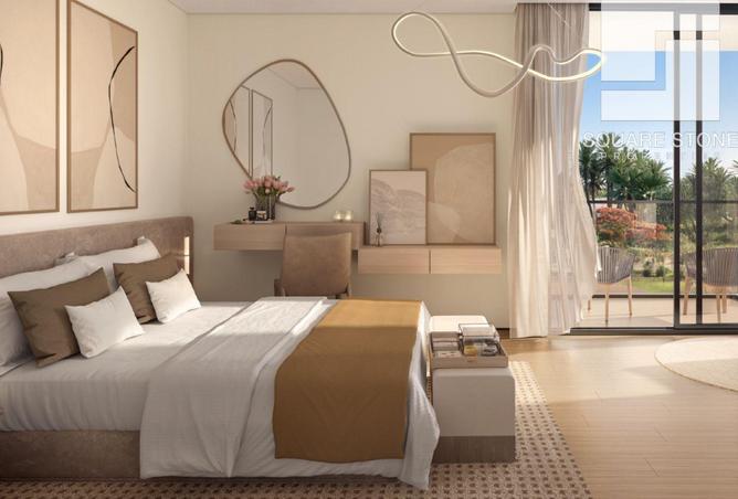 56546084 - Property Image 3