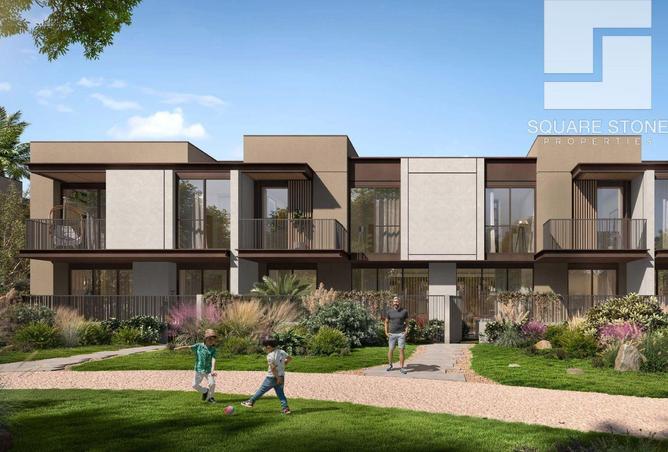 56546084 - Property Main Image