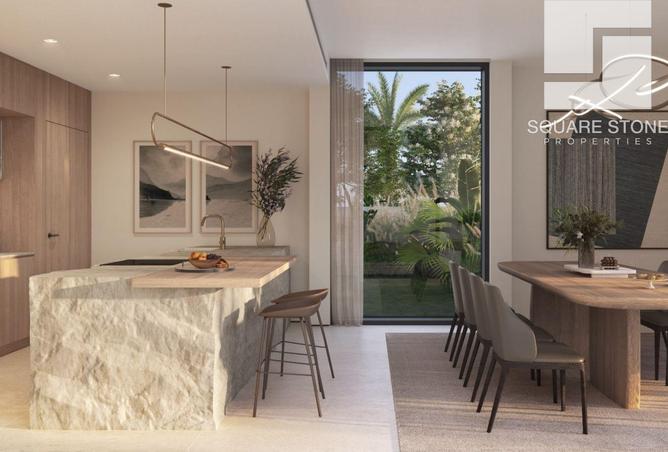 56546084 - Property Image 2