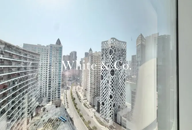 149561831 - Property Image 2