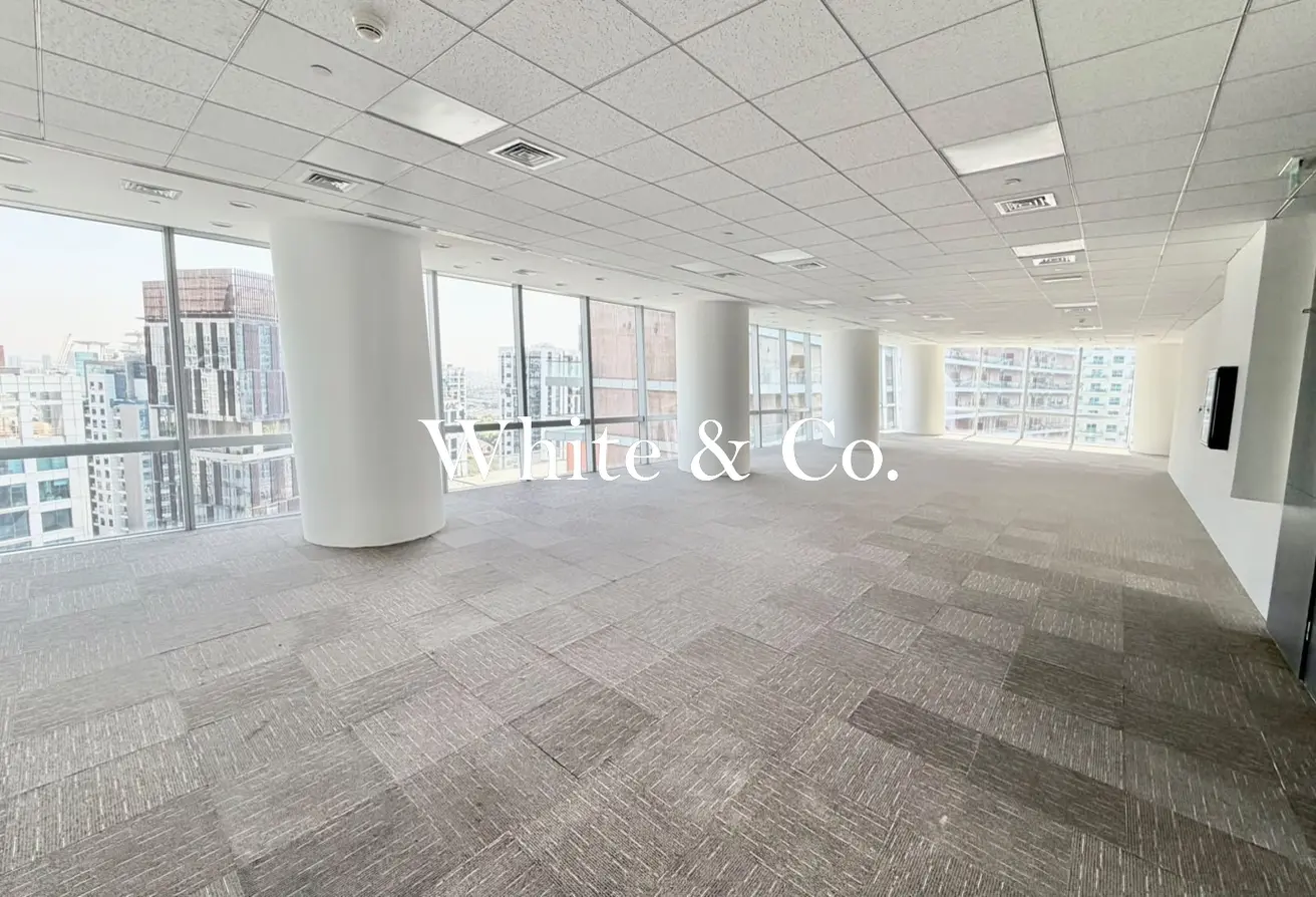 149561831 - Property Main Image