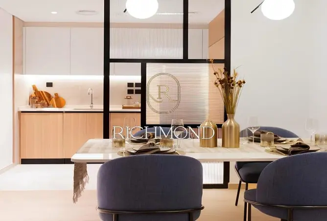 147768752 - Property Image 3