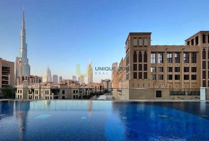 127011880 - Property Main Image
