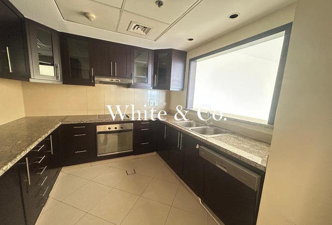 80680645 - صورة العقار 3