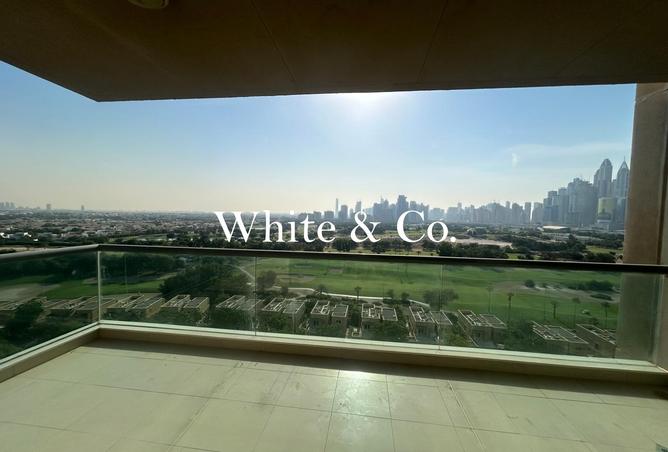 80680645 - صورة العقار 2