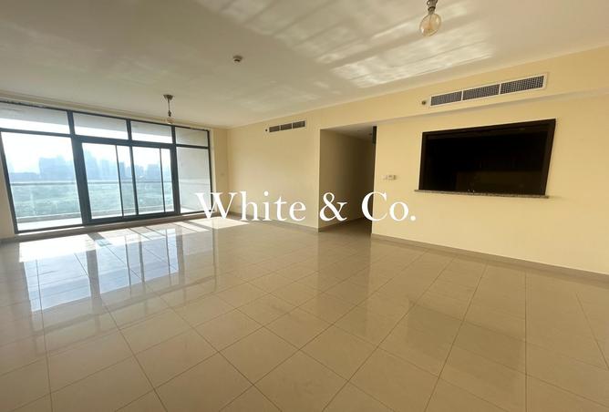 80680645 - الصورة الرئيسية للعقار