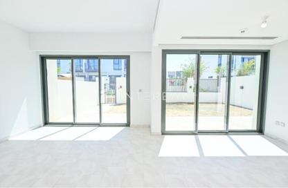 Villa - 4 Bedrooms - 5 Bathrooms for rent in La Rosa 3 - La Rosa - Villanova - Dubai Land - Dubai