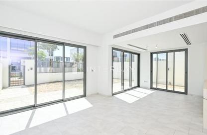 Villa - 4 Bedrooms - 5 Bathrooms for rent in La Rosa 3 - La Rosa - Villanova - Dubai Land - Dubai