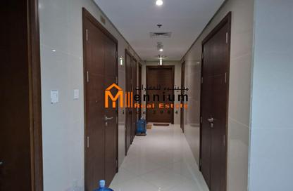 Whole Building - 7+ Bedrooms - 7+ Bathrooms for sale in Al Khan Lagoon Tower - Al Khan Lagoon - Al Khan - Sharjah