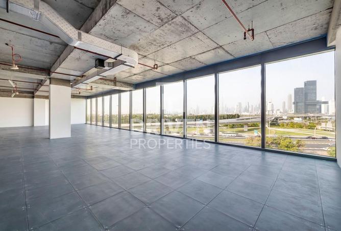 57767641 - الصورة الرئيسية للعقار