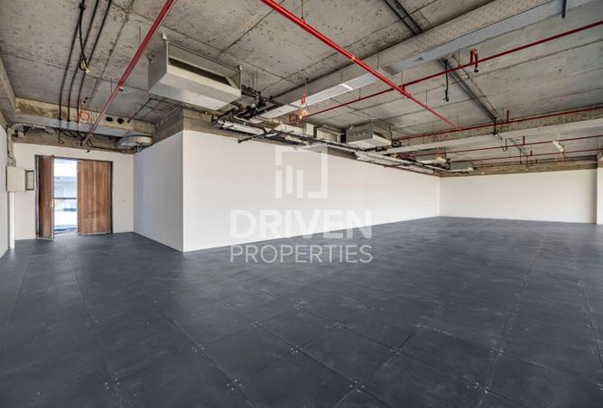 57767641 - Property Image 3