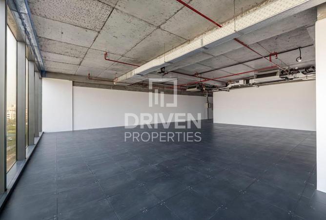 57767641 - صورة العقار 2