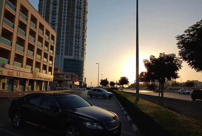 104249261 - صورة العقار 2