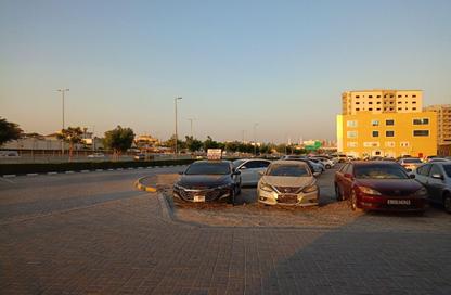 Land - Studio for sale in Al Rawda 2 Villas - Al Rawda 2 - Al Rawda - Ajman Land - Studio for sale in Al Rawda 2 Villas - Al Rawda 2 - Al Rawda - Ajman